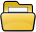 folder